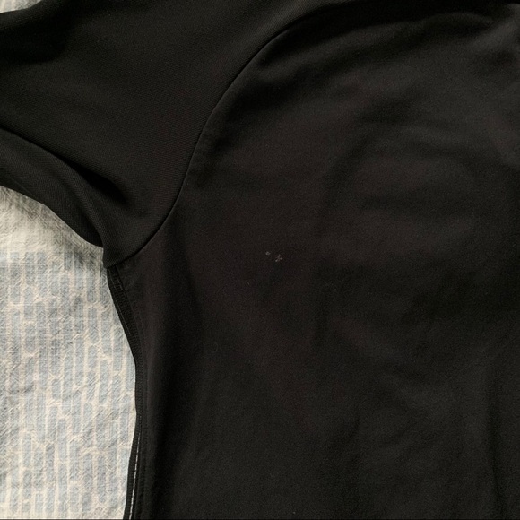 NIKE | Portland City United Pullover - Picture 7 of 10